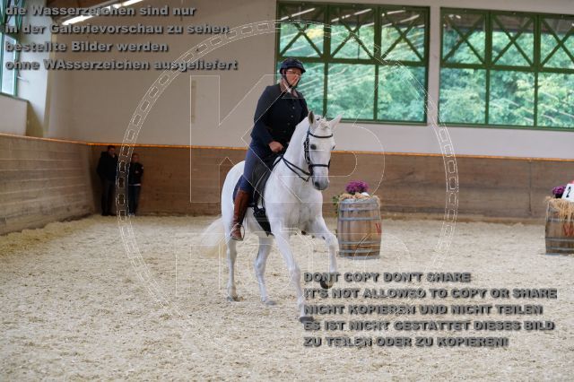 s_K3F03201.JPG